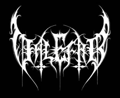 logo Valefar (CHL)